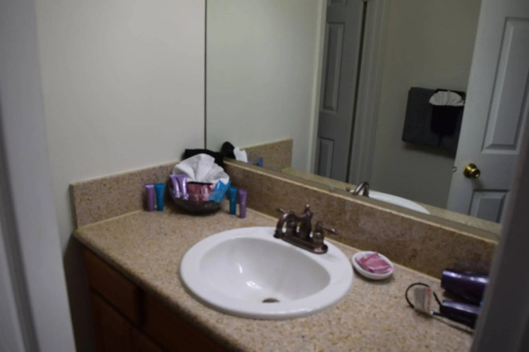 Mactavish Court Townhomes