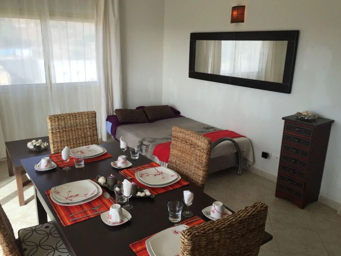 Boa Vista Holidays