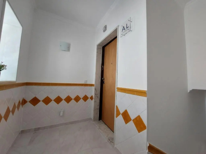 Encosta do Sol Apartamentos