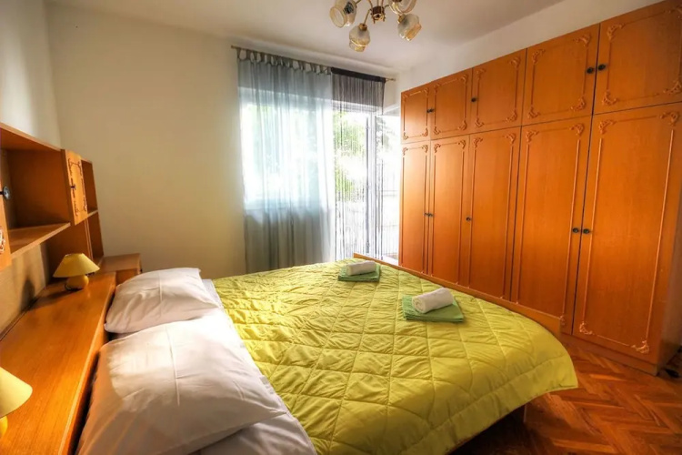 Apartment Josip