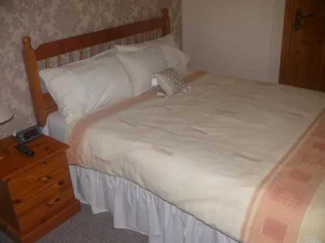 Gweebarra B&B