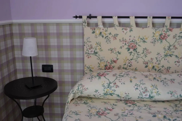 Anita B&B
