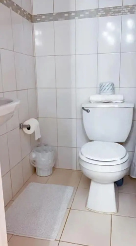 Condado Tropic Sun Apartment B