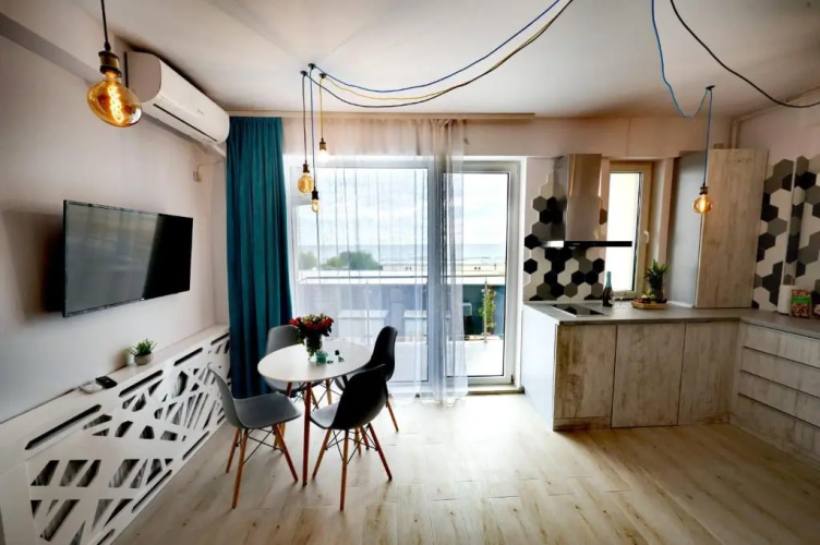 Little Loft No15