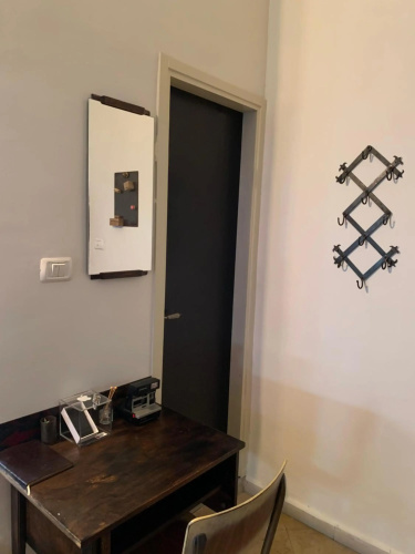 Private Room Studio Suite Jerusalem