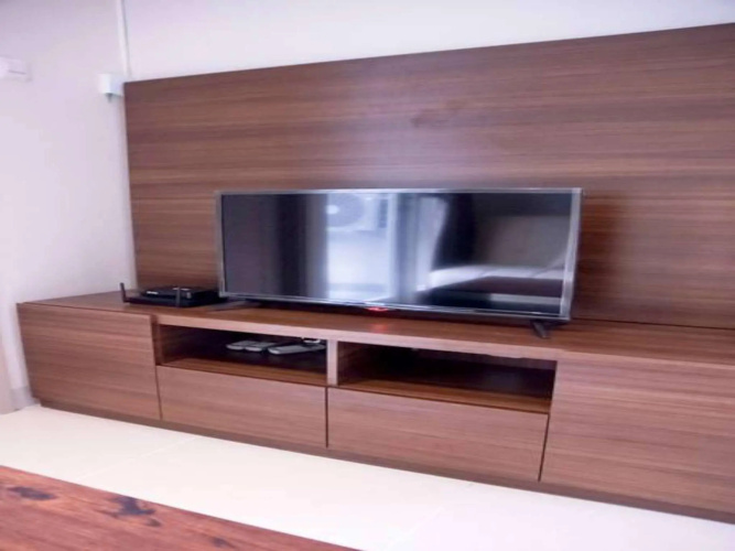 Apatel Elpis Residences 07C01
