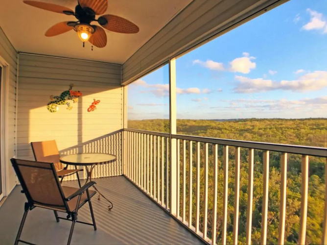 Holmes Beach - Mangroves 3607 #208