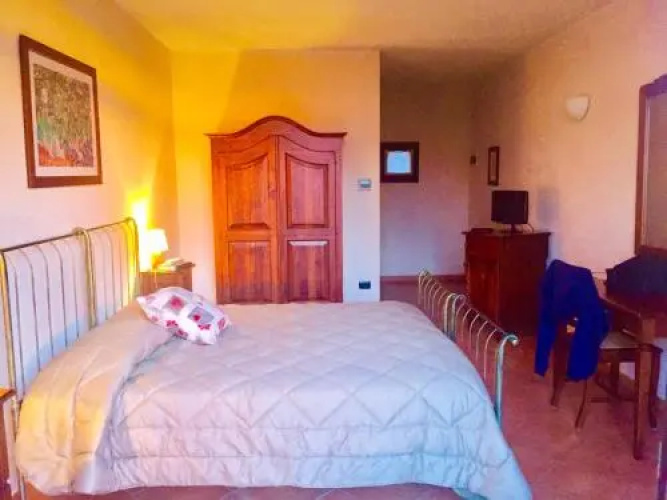 Motel Cosmera
