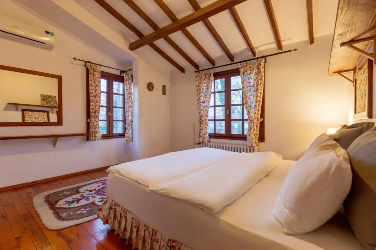 Beta Home Sapanca