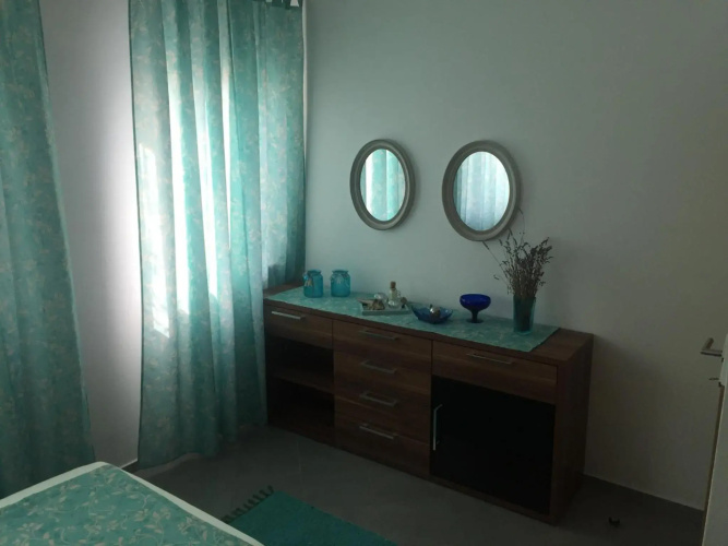 Apartment Vila Lina