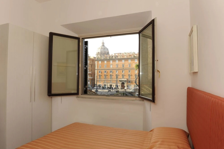 Superior Relais Temple View