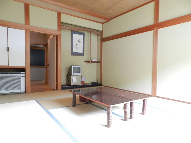 Hiogiso
