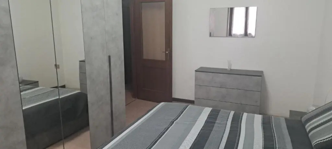 Casa Della Nonna