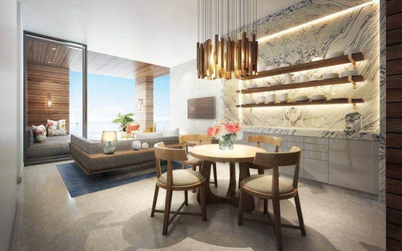 Amara Hotel photo 9