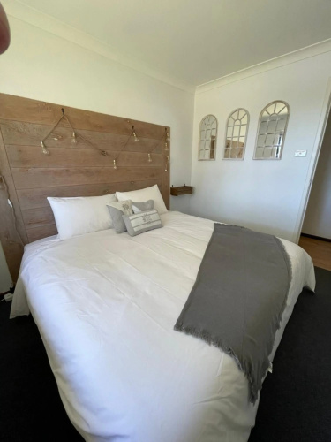 Siroque Busselton