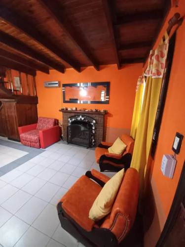 casa 3 amb
