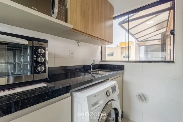 Apt With BBQ 70m From the Beach - Mta0201