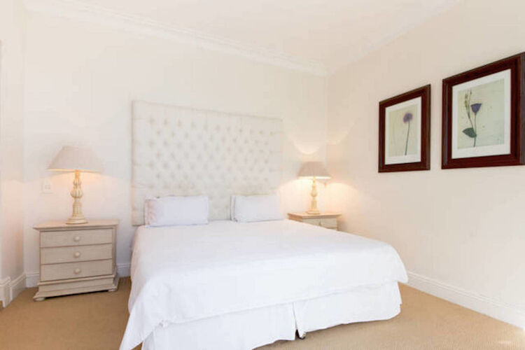 15A on HoveOver view