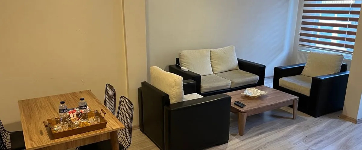 Sleep House Kadıköy