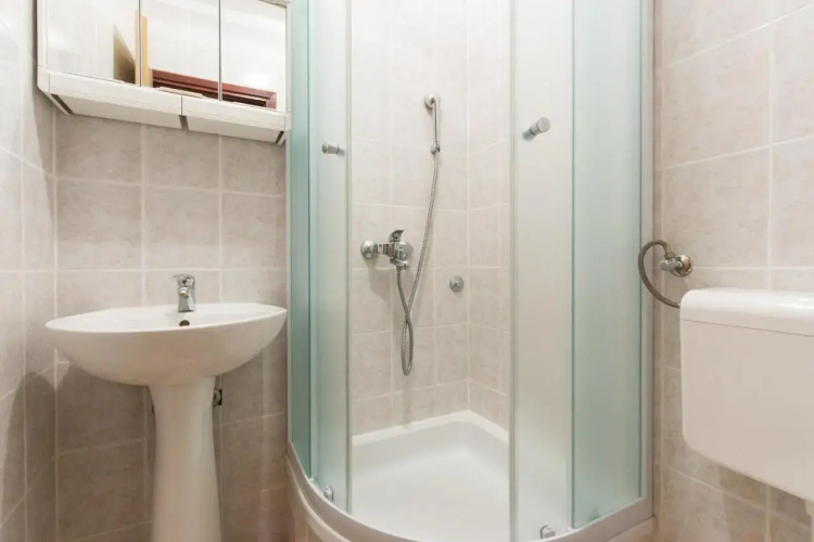 Room Ivica