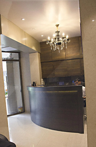 Hotelafbeelding