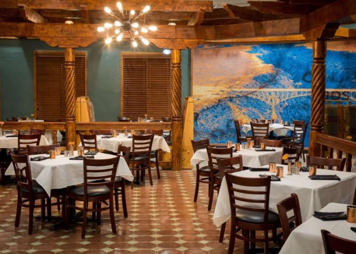 Hotel Don Fernando de Taos, Tapestry Collection by Hilton photo 20