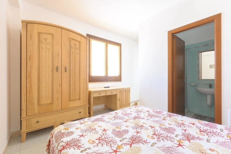 Confort & Relax Apartments