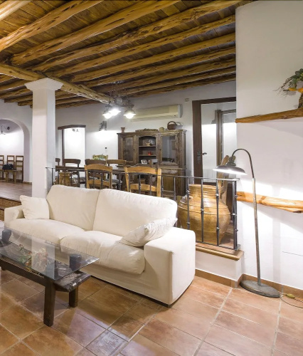 Casa Beia