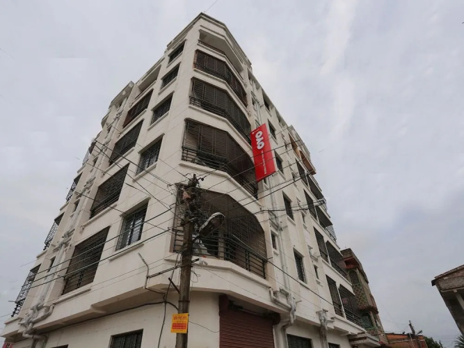 Image de l'hôtel