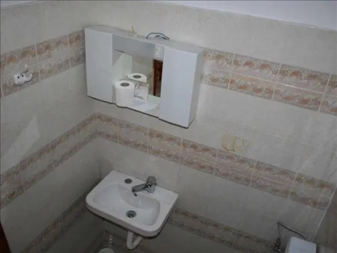 Anastasia Apartments