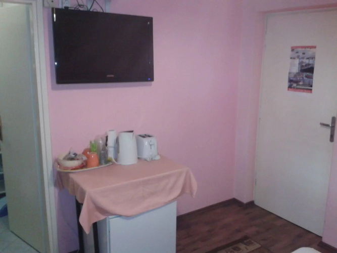 Anna Guesthouse