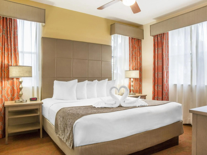 Floridays Resort Orlando