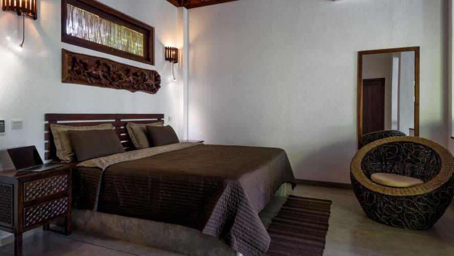 Good Karma Hotel