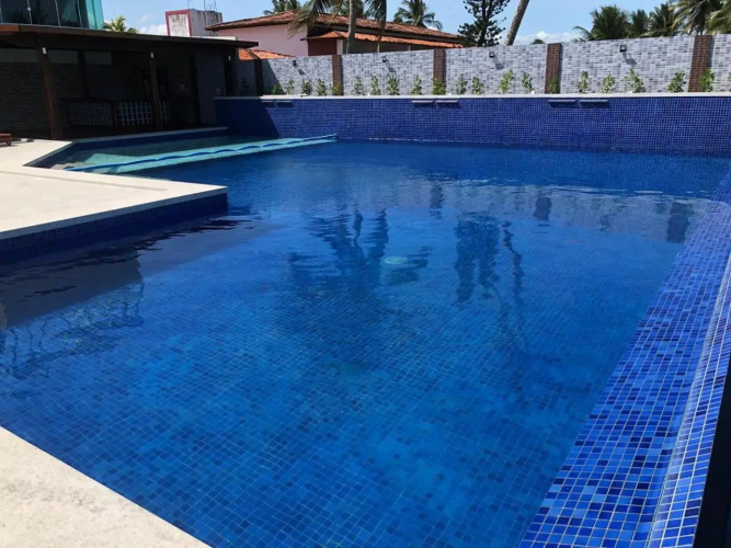Guaibim Praia Hotel