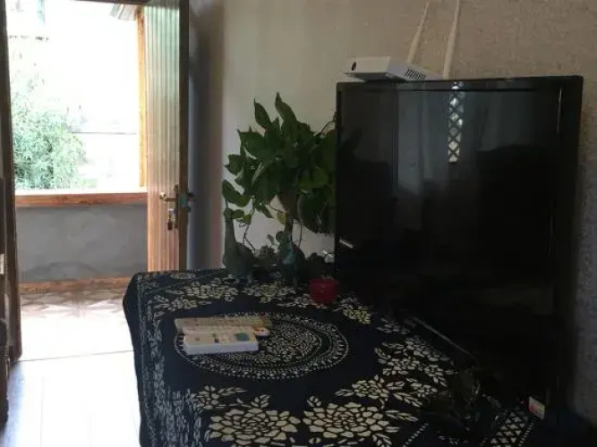 Nanxun Fuzeyuan Hostel