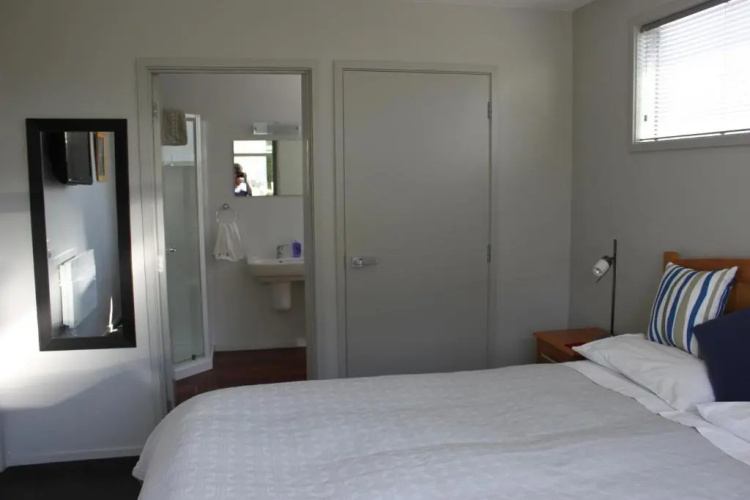 Pleasant View Bed and Breakfast
