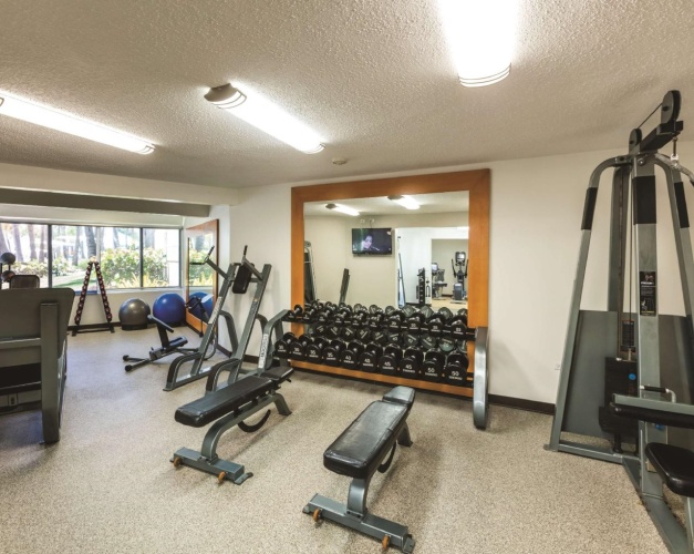 Hilton Ponce Golf & Casino Resort photo 22