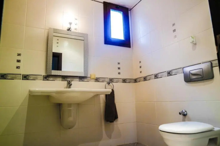 Ale Luxury Villas