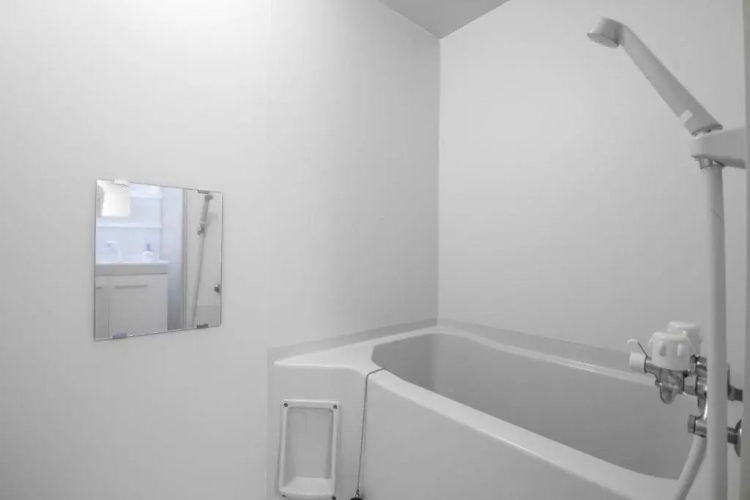 Kubo Minoru residence / Vacation STAY 630