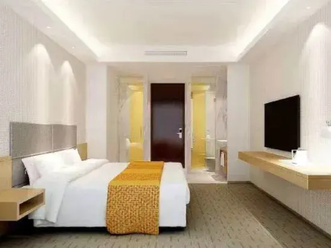 Rose Holiday Hotel
