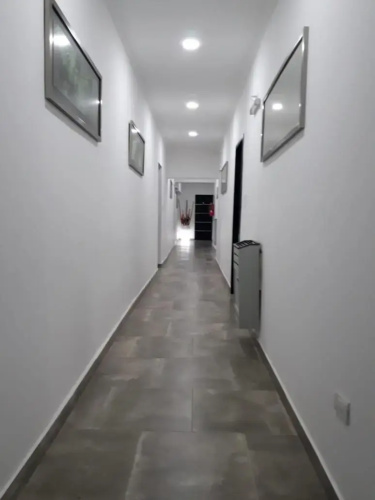 Zelarrayan Suites