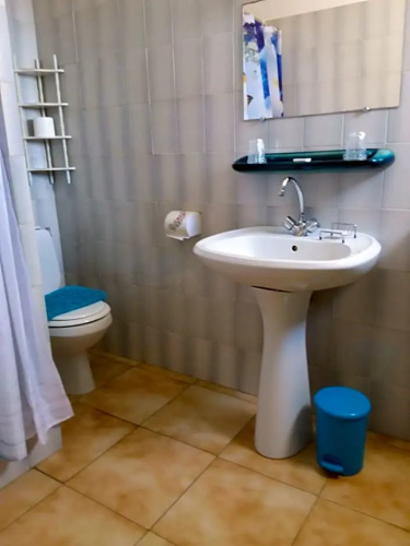 Chambre d hôtes chez raymonde et sandrine