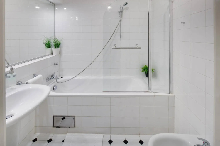 Charles Bridge Premium Apartments