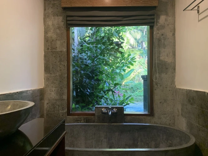 Premier Villa