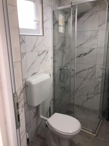 Apartman Milica