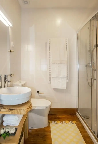 Comfort Twin room
