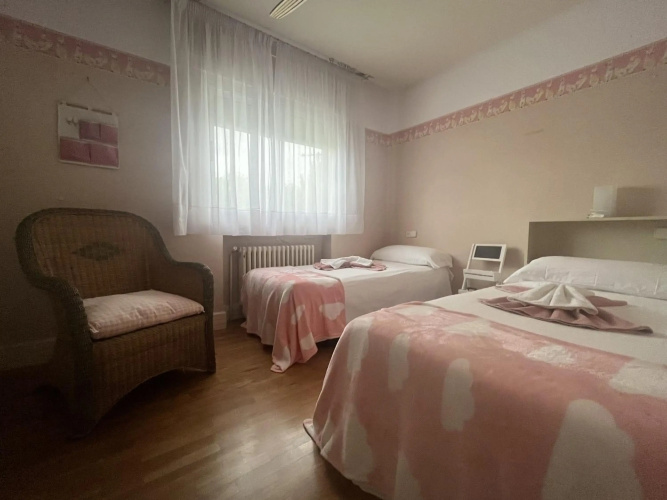 Villa Verde