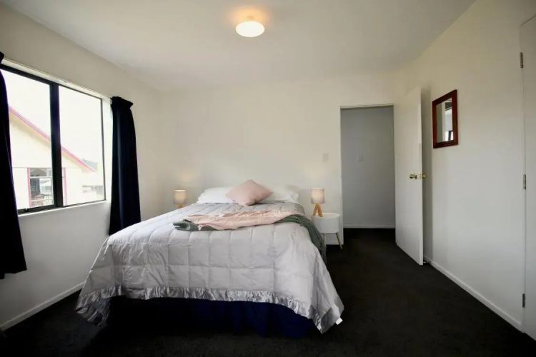 25 Denby Place