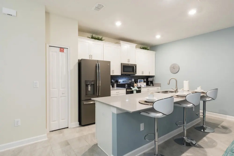 8977SID - the Retreat at ChampionsGate