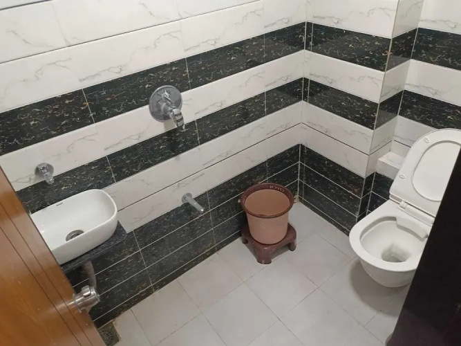 Hotel Arotel